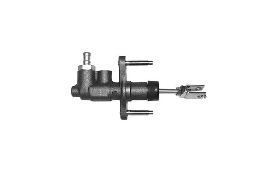 Cylindre émetteur, embrayage 71695 ABS, Image 2