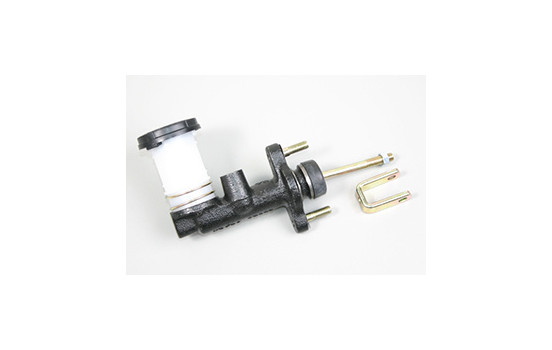 Cylindre émetteur, embrayage 71759 ABS, Image 2