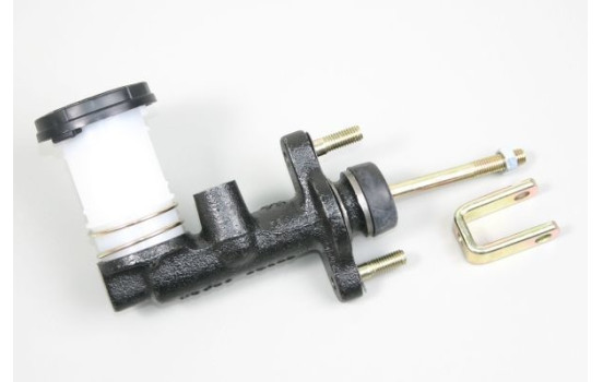 Cylindre émetteur, embrayage 71759 ABS
