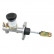 Cylindre émetteur, embrayage 71780 ABS
