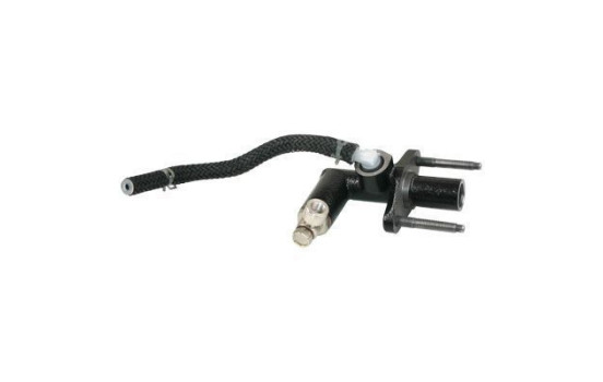 Cylindre émetteur, embrayage 71822 ABS