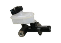 Cylindre émetteur, embrayage 71833 ABS
