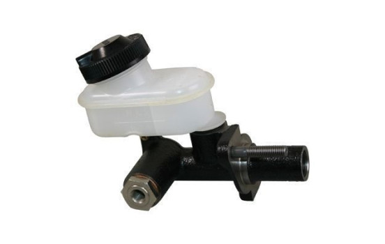 Cylindre émetteur, embrayage 71833 ABS