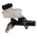 Cylindre émetteur, embrayage 71834 ABS