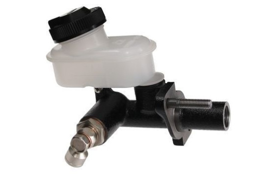 Cylindre émetteur, embrayage 71834 ABS