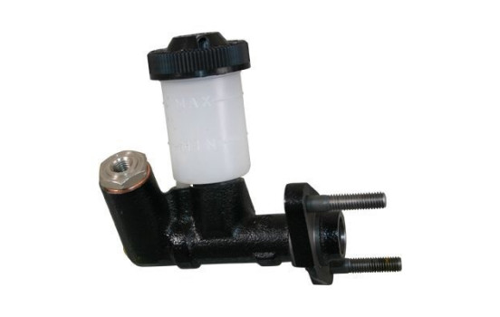 Cylindre émetteur, embrayage 71864 ABS, Image 2