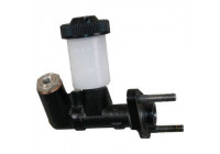 Cylindre émetteur, embrayage 71864 ABS