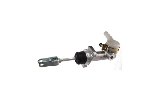 Cylindre émetteur, embrayage 71868 ABS, Image 2
