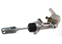 Cylindre émetteur, embrayage 71868 ABS