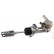 Cylindre émetteur, embrayage 71868 ABS