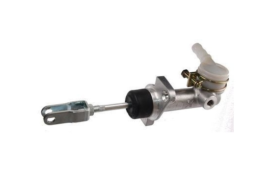 Cylindre émetteur, embrayage 71868 ABS