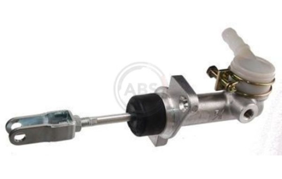 Cylindre émetteur, embrayage 71868 ABS, Image 3