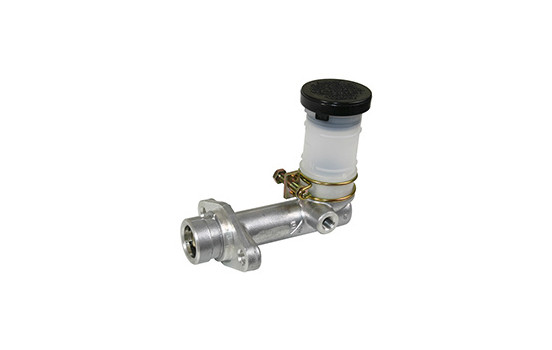 Cylindre émetteur, embrayage 71870 ABS, Image 2