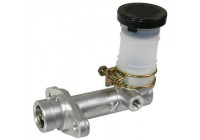 Cylindre émetteur, embrayage 71870 ABS
