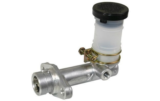 Cylindre émetteur, embrayage 71870 ABS