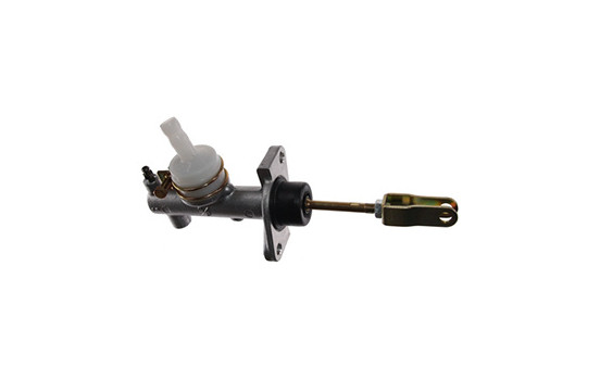 Cylindre émetteur, embrayage 71875 ABS, Image 2