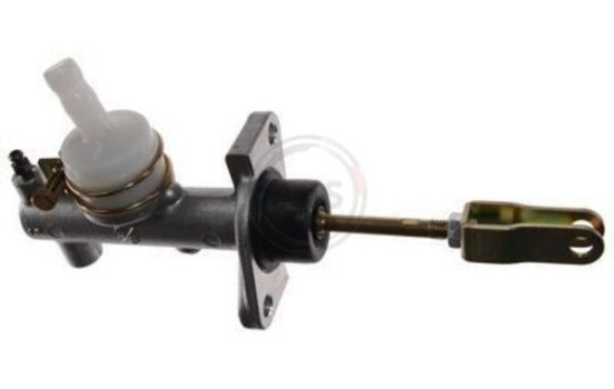 Cylindre émetteur, embrayage 71875 ABS, Image 3