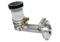 Cylindre émetteur, embrayage 71877 ABS