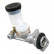 Cylindre émetteur, embrayage 71878 ABS
