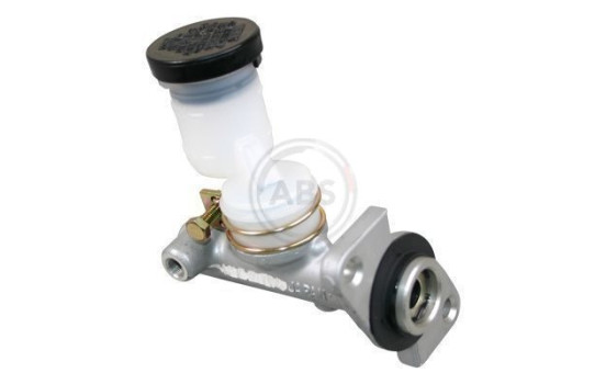 Cylindre émetteur, embrayage 71878 ABS, Image 3