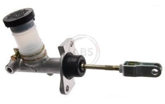 Cylindre émetteur, embrayage 71882 ABS, Image 3
