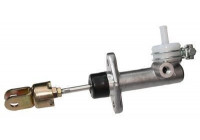 Cylindre émetteur, embrayage 72019 ABS