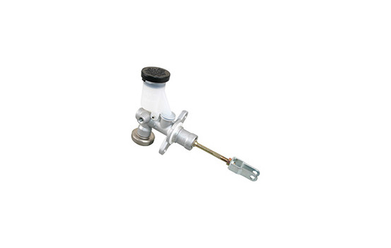 Cylindre émetteur, embrayage 72021 ABS, Image 2