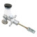 Cylindre émetteur, embrayage 72021 ABS