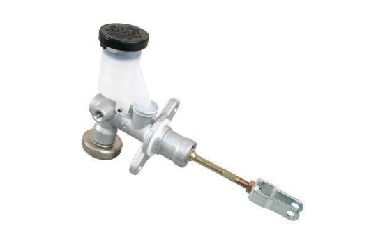 Cylindre émetteur, embrayage 72021 ABS