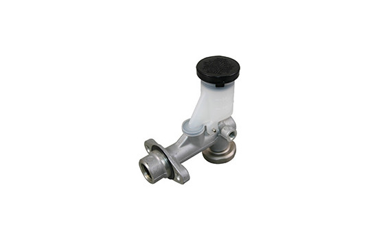 Cylindre émetteur, embrayage 72022 ABS, Image 2