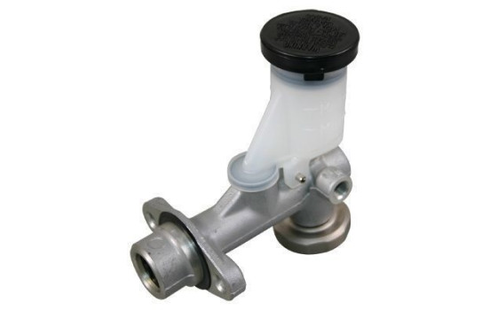 Cylindre émetteur, embrayage 72022 ABS