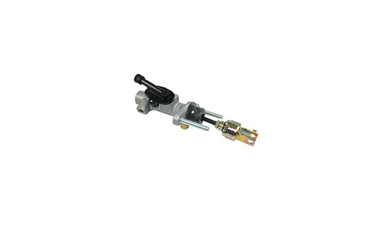 Cylindre émetteur, embrayage 72024 ABS, Image 2