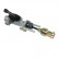 Cylindre émetteur, embrayage 72024 ABS