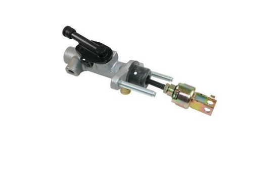 Cylindre émetteur, embrayage 72024 ABS