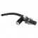 Cylindre émetteur, embrayage 72025 ABS