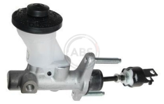 Cylindre émetteur, embrayage 75012 ABS, Image 3