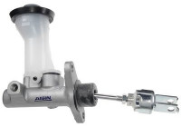 Cylindre émetteur, embrayage 75022 ABS