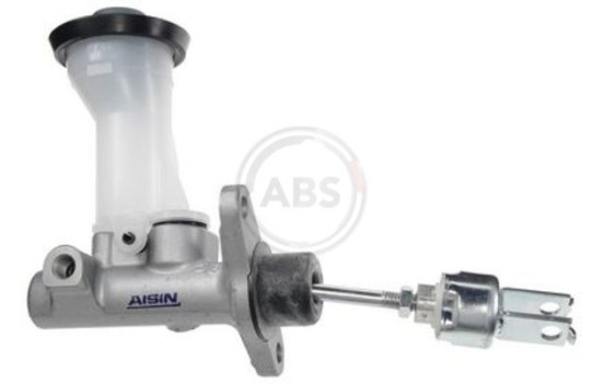 Cylindre émetteur, embrayage 75022 ABS, Image 3