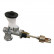 Cylindre émetteur, embrayage 75033 ABS