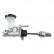 Cylindre émetteur, embrayage 75037 ABS