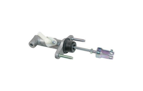 Cylindre émetteur, embrayage 75042 ABS