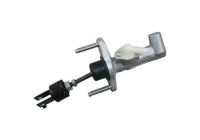 Cylindre émetteur, embrayage 75043 ABS