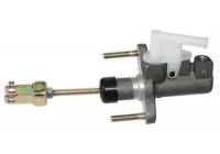 Cylindre émetteur, embrayage 75046 ABS