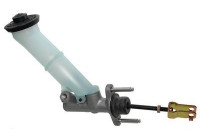 Cylindre émetteur, embrayage 75048 ABS
