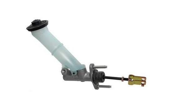 Cylindre émetteur, embrayage 75048 ABS, Image 2