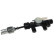 Cylindre émetteur, embrayage 75051 ABS