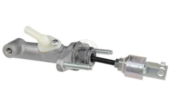 Cylindre émetteur, embrayage 75053 ABS, Image 2