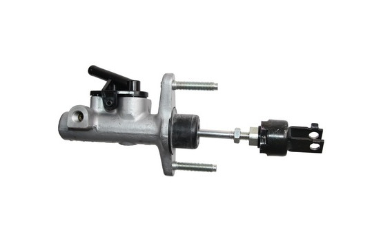 Cylindre émetteur, embrayage 75054 ABS, Image 2