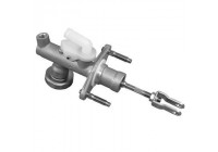 Cylindre émetteur, embrayage 75235 ABS