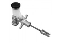 Cylindre émetteur, embrayage 75236 ABS
